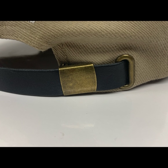 1997 Dr. Seuss Thing 1-Thing 2 Cat In The Hat Cap - Picture 7 of 7